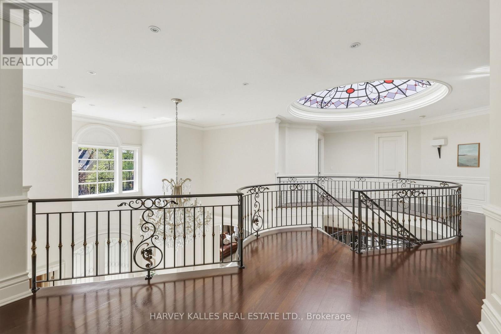 11 Doon Road, Toronto, Ontario  M2L 1M1 - Photo 24 - C13162042