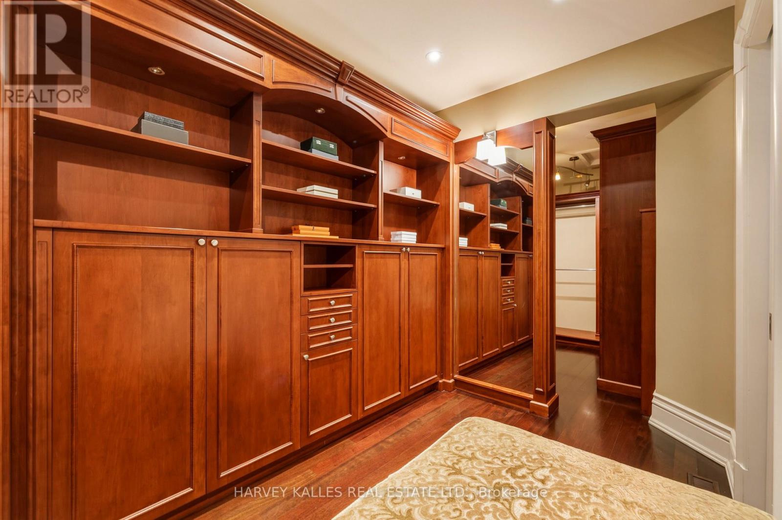 11 Doon Road, Toronto, Ontario  M2L 1M1 - Photo 29 - C13162042