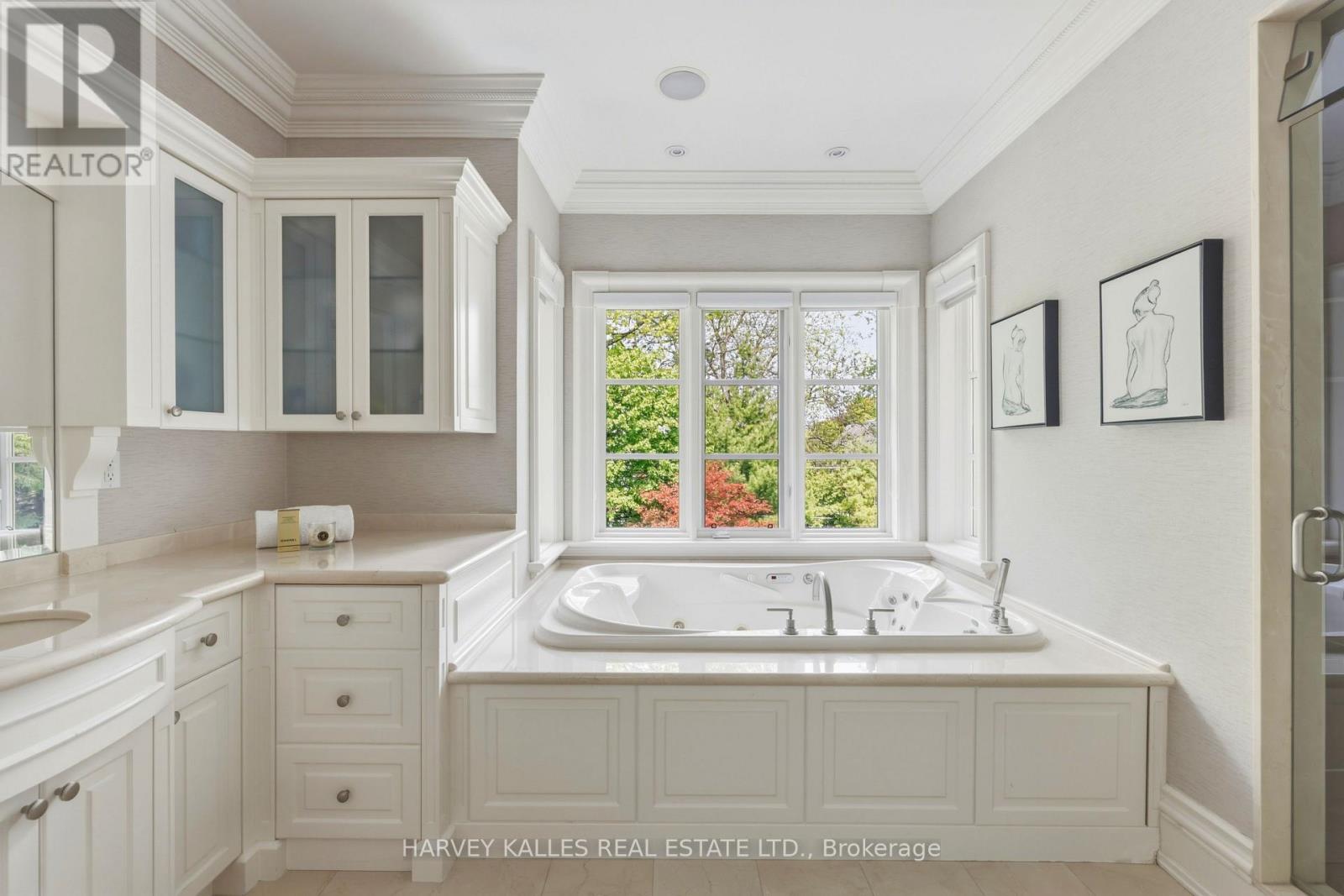 11 Doon Road, Toronto, Ontario  M2L 1M1 - Photo 31 - C13162042