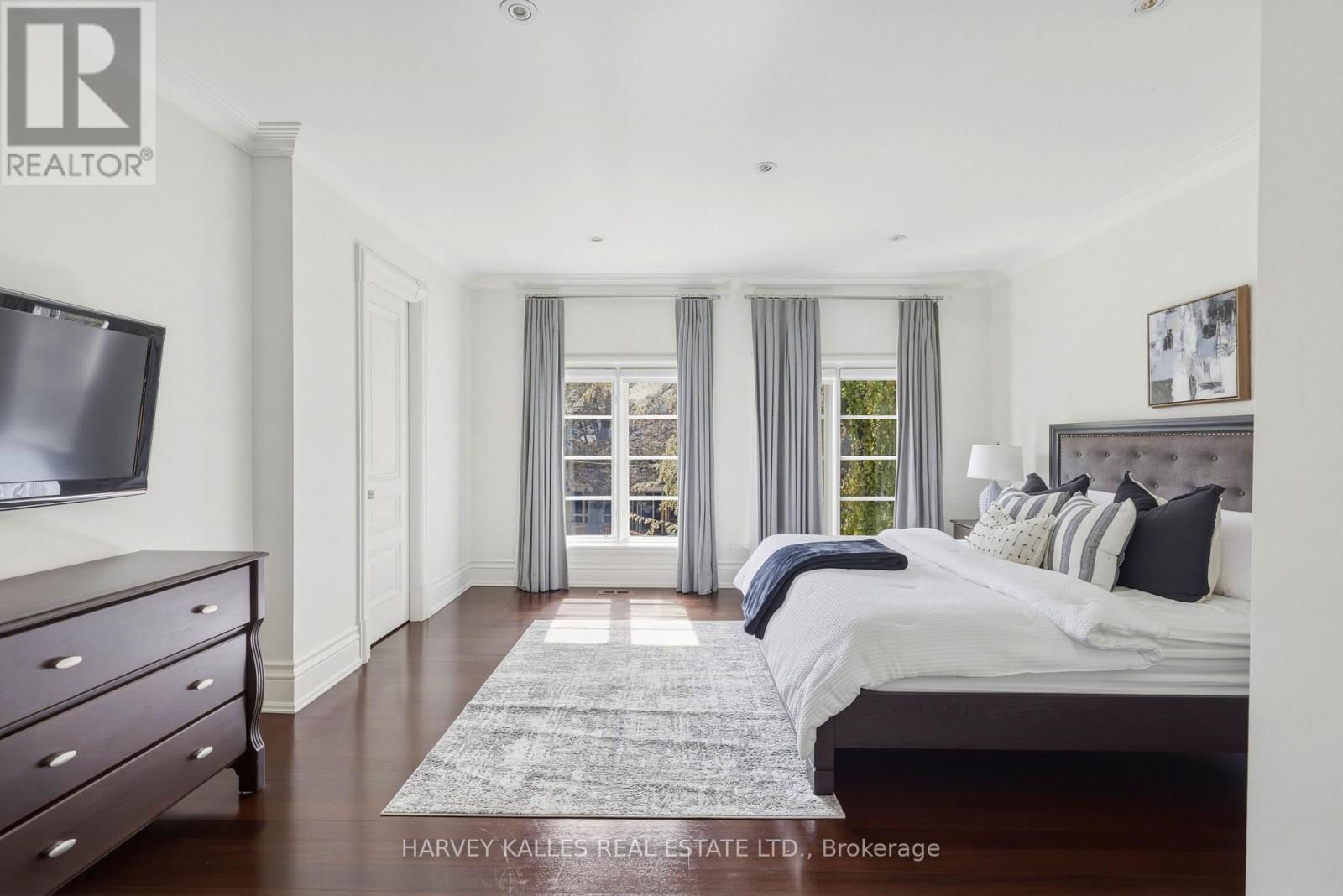 11 Doon Road, Toronto, Ontario  M2L 1M1 - Photo 32 - C13162042
