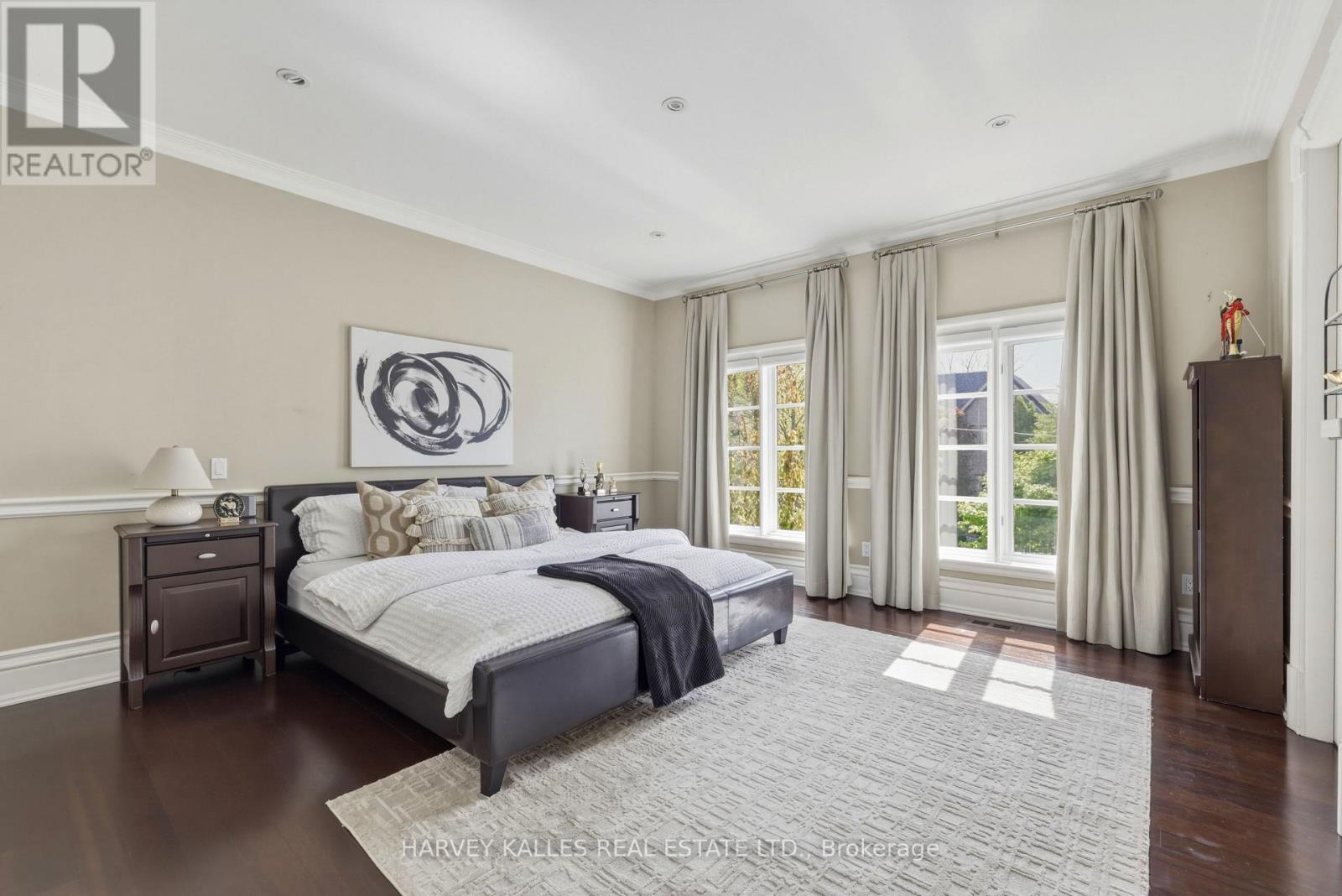 11 Doon Road, Toronto, Ontario  M2L 1M1 - Photo 33 - C13162042