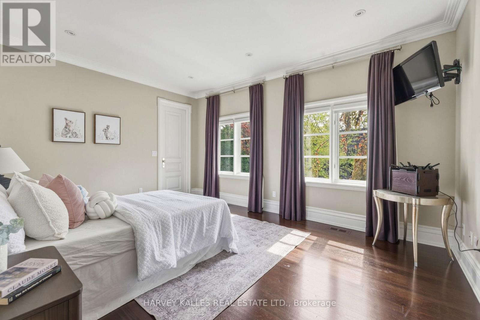 11 Doon Road, Toronto, Ontario  M2L 1M1 - Photo 35 - C13162042
