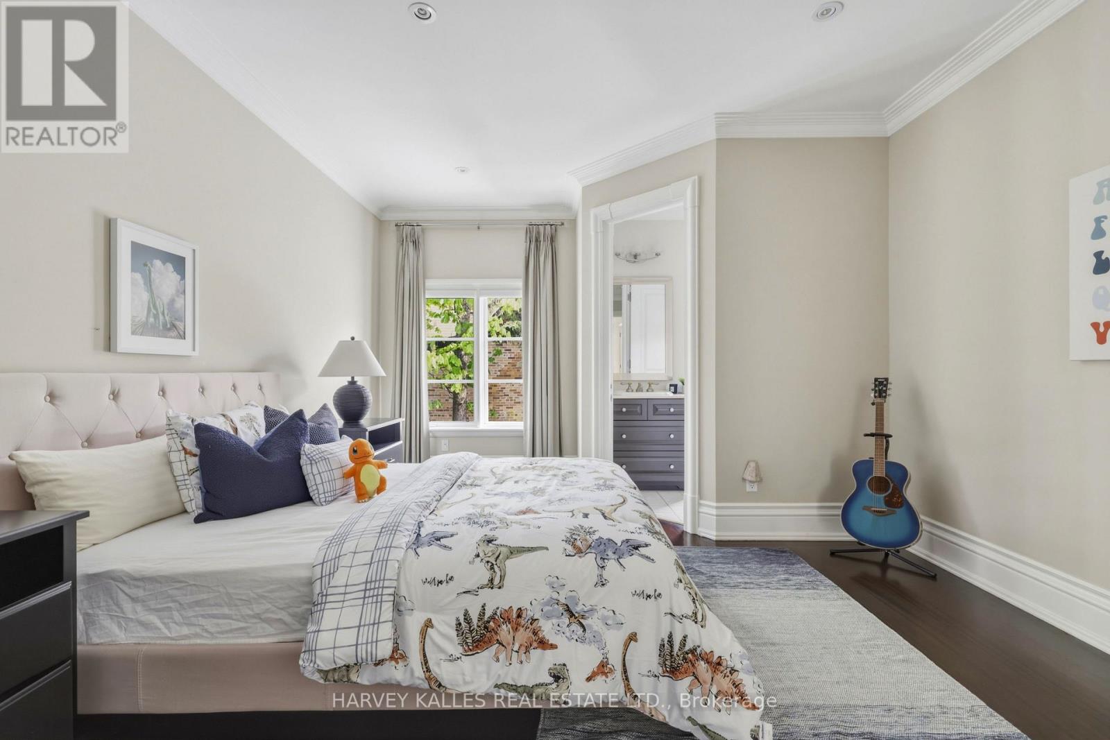 11 Doon Road, Toronto, Ontario  M2L 1M1 - Photo 37 - C13162042