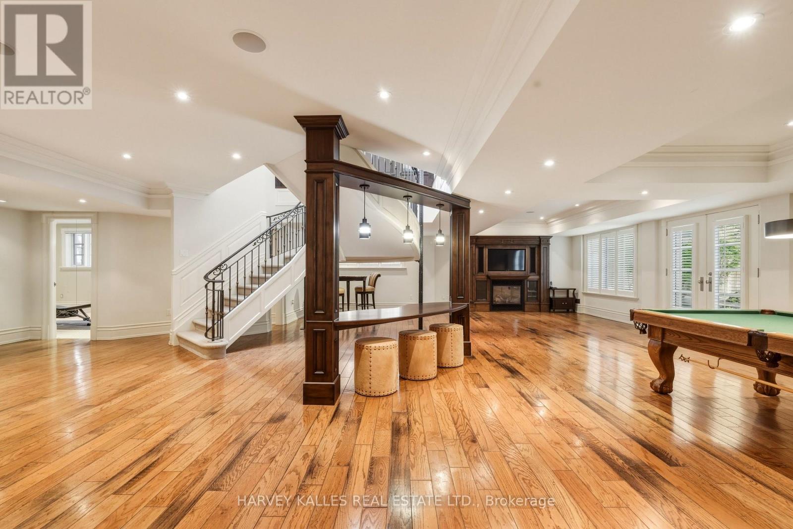 11 Doon Road, Toronto, Ontario  M2L 1M1 - Photo 39 - C13162042