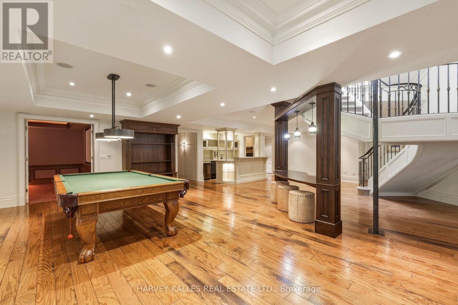 11 Doon Road, Toronto, Ontario  M2L 1M1 - Photo 40 - C13162042