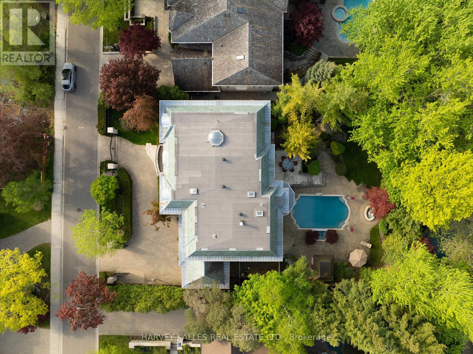 11 Doon Road, Toronto, Ontario  M2L 1M1 - Photo 5 - C13162042