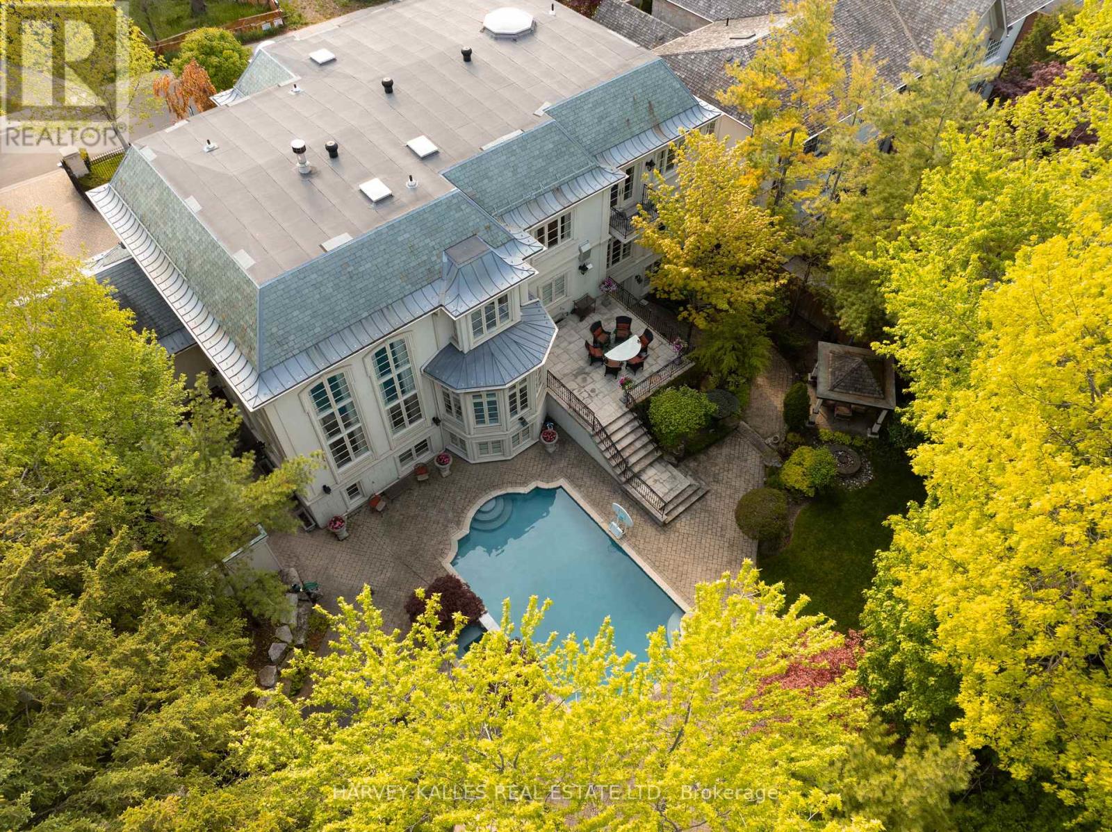 11 Doon Road, Toronto, Ontario  M2L 1M1 - Photo 50 - C13162042