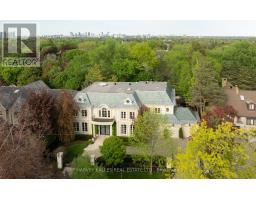 11 DOON ROAD, Toronto, Ontario