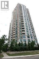 509 - 7 LORRAINE DRIVE, Toronto, Ontario