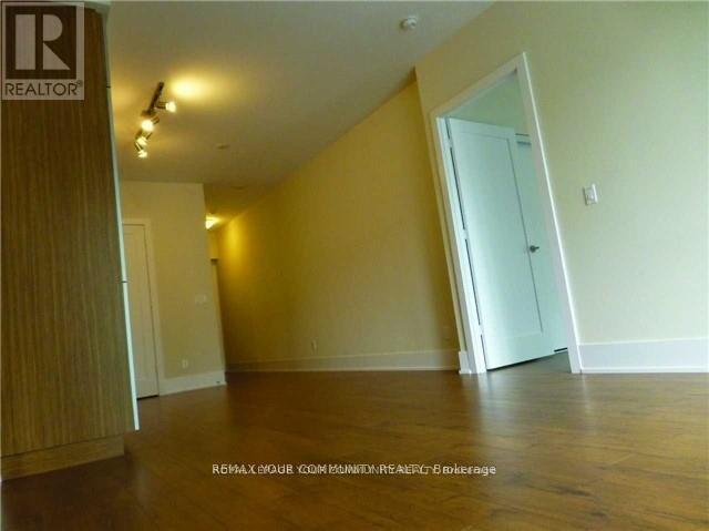 509 - 7 Lorraine Drive, Toronto, Ontario  M2N 7H2 - Photo 12 - C13162054