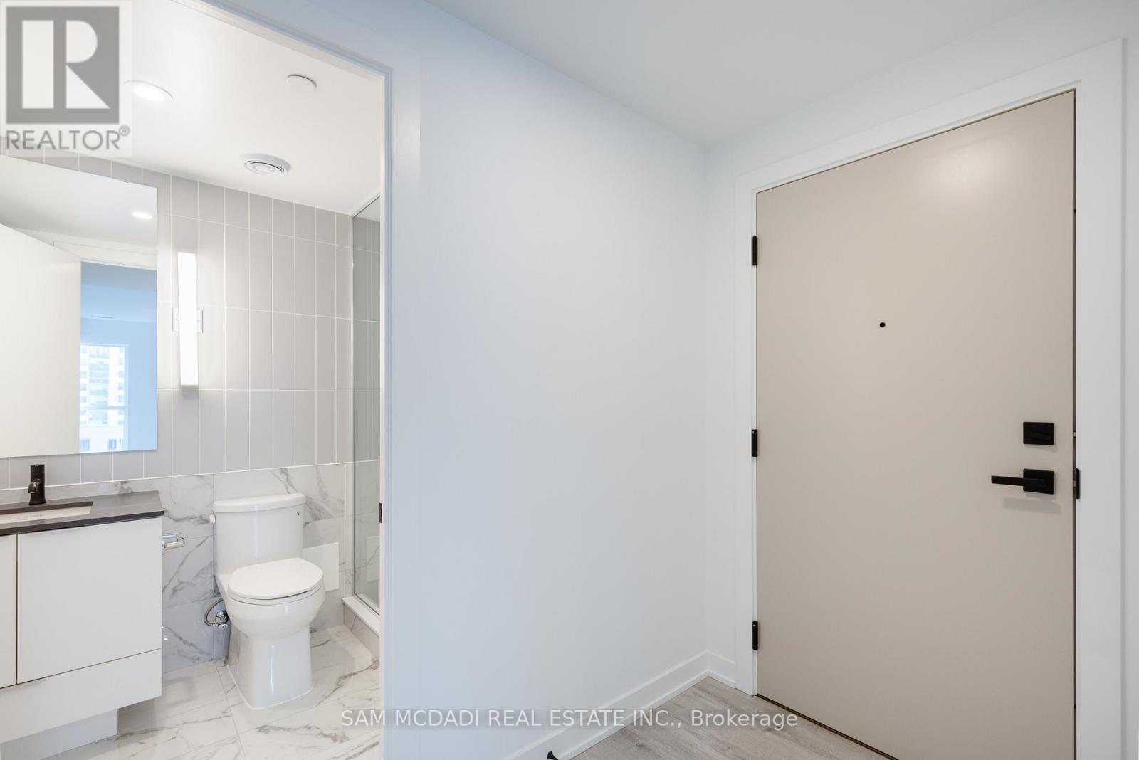 602 - 327 King Street W, Toronto, Ontario  M5V 1J5 - Photo 10 - C13162074