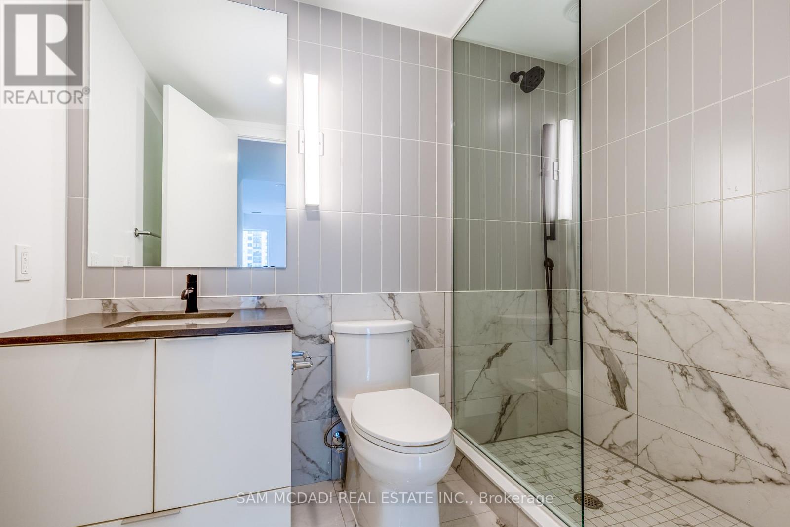 602 - 327 King Street W, Toronto, Ontario  M5V 1J5 - Photo 11 - C13162074