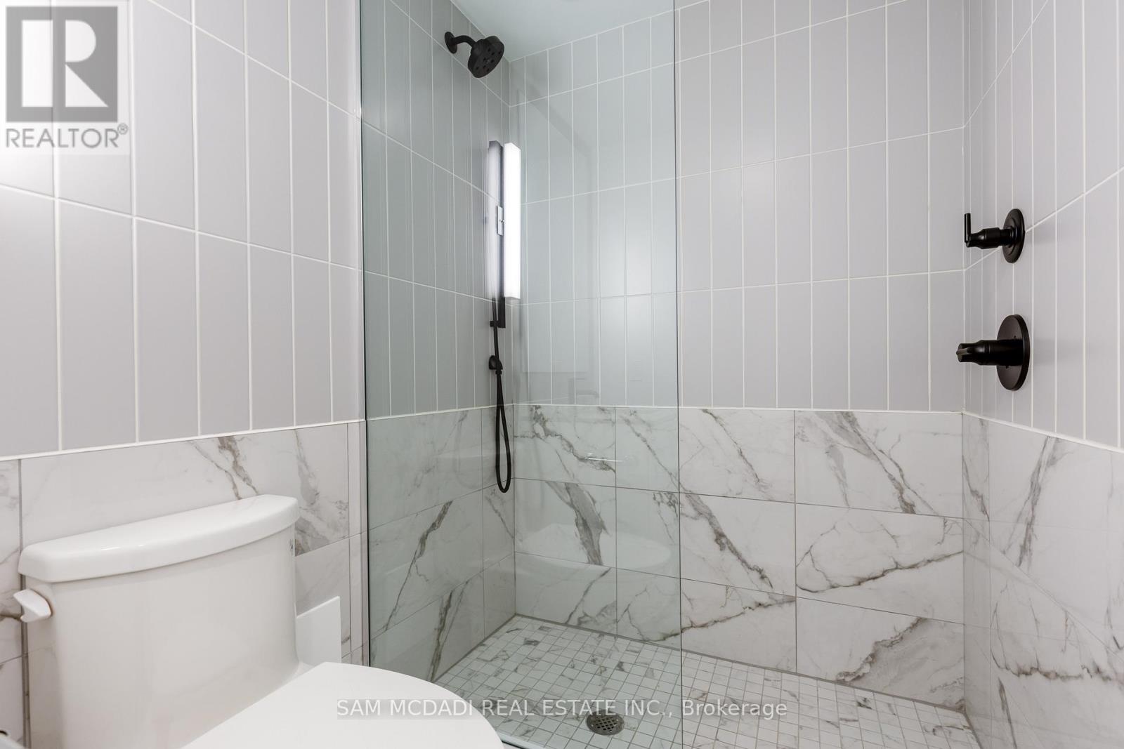 602 - 327 King Street W, Toronto, Ontario  M5V 1J5 - Photo 12 - C13162074