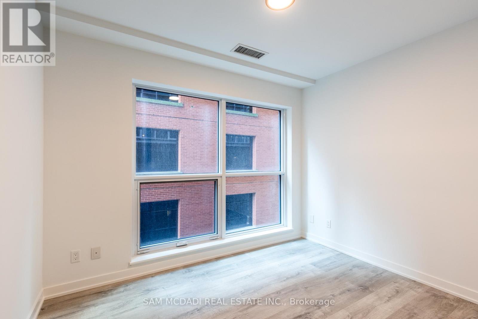 602 - 327 King Street W, Toronto, Ontario  M5V 1J5 - Photo 14 - C13162074
