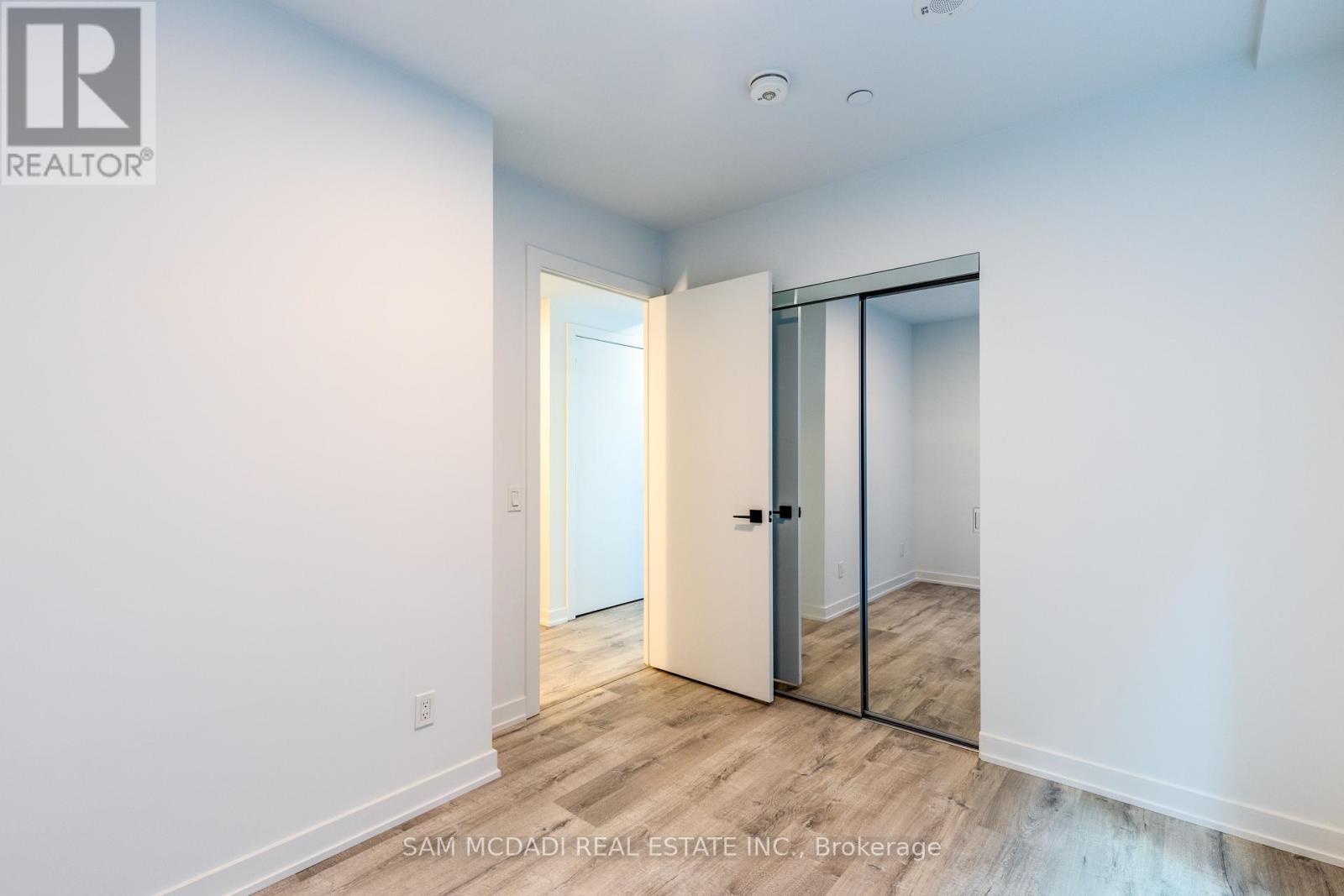 602 - 327 King Street W, Toronto, Ontario  M5V 1J5 - Photo 15 - C13162074