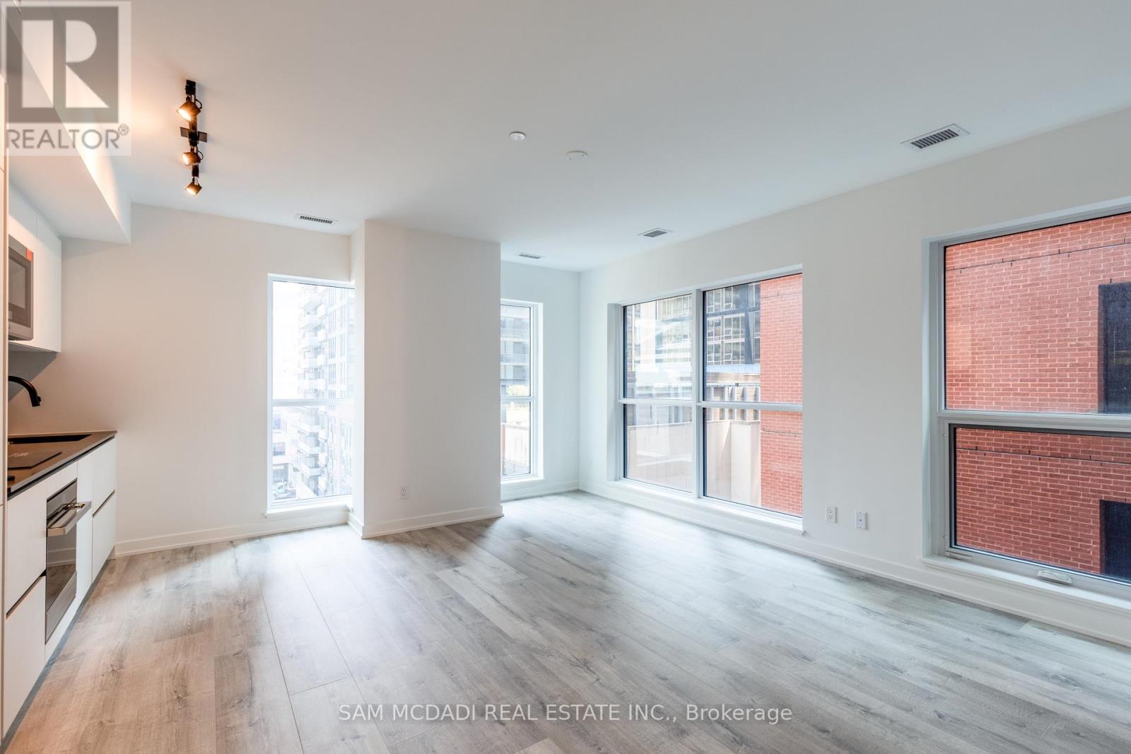 602 - 327 King Street W, Toronto, Ontario  M5V 1J5 - Photo 16 - C13162074