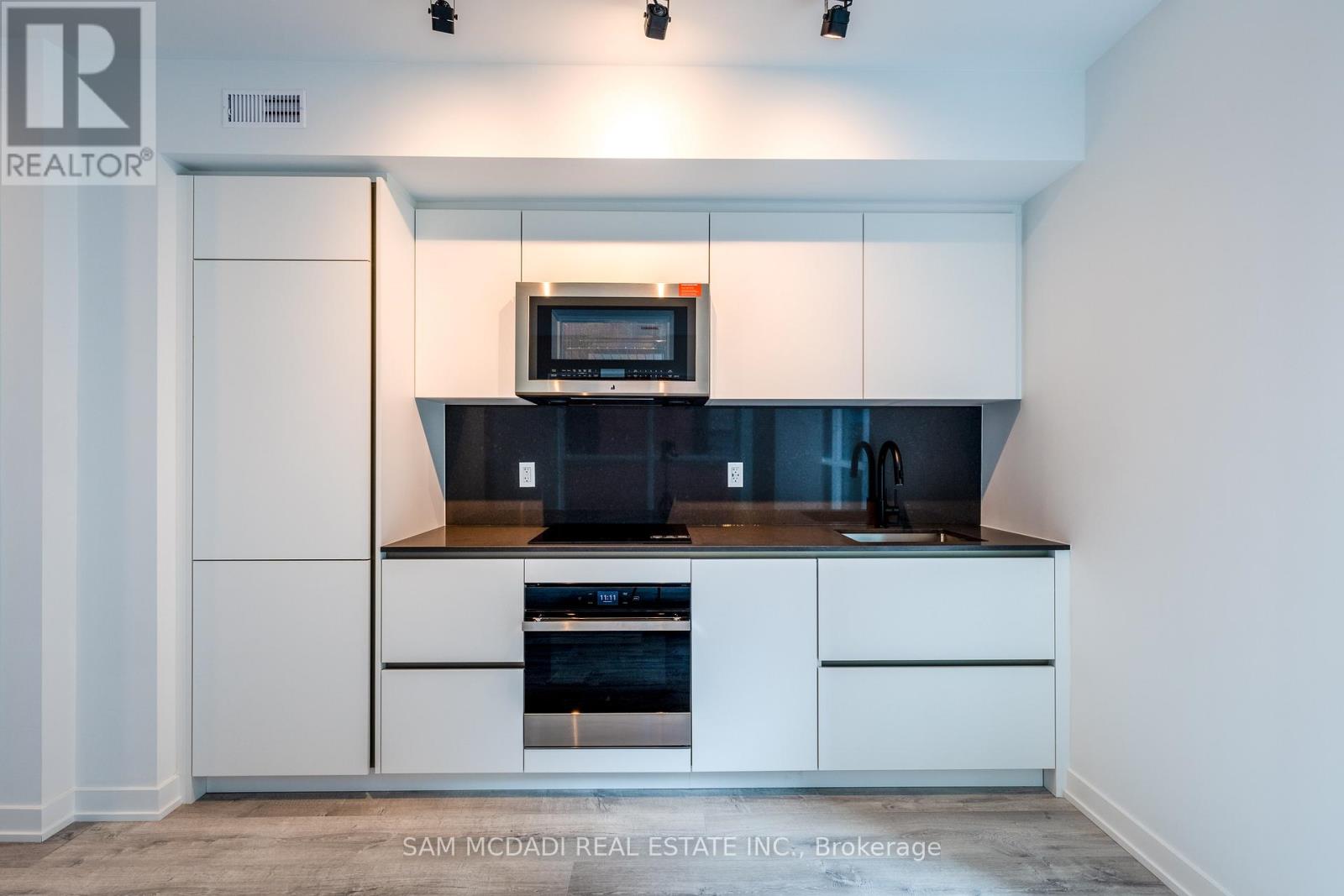 602 - 327 King Street W, Toronto, Ontario  M5V 1J5 - Photo 19 - C13162074