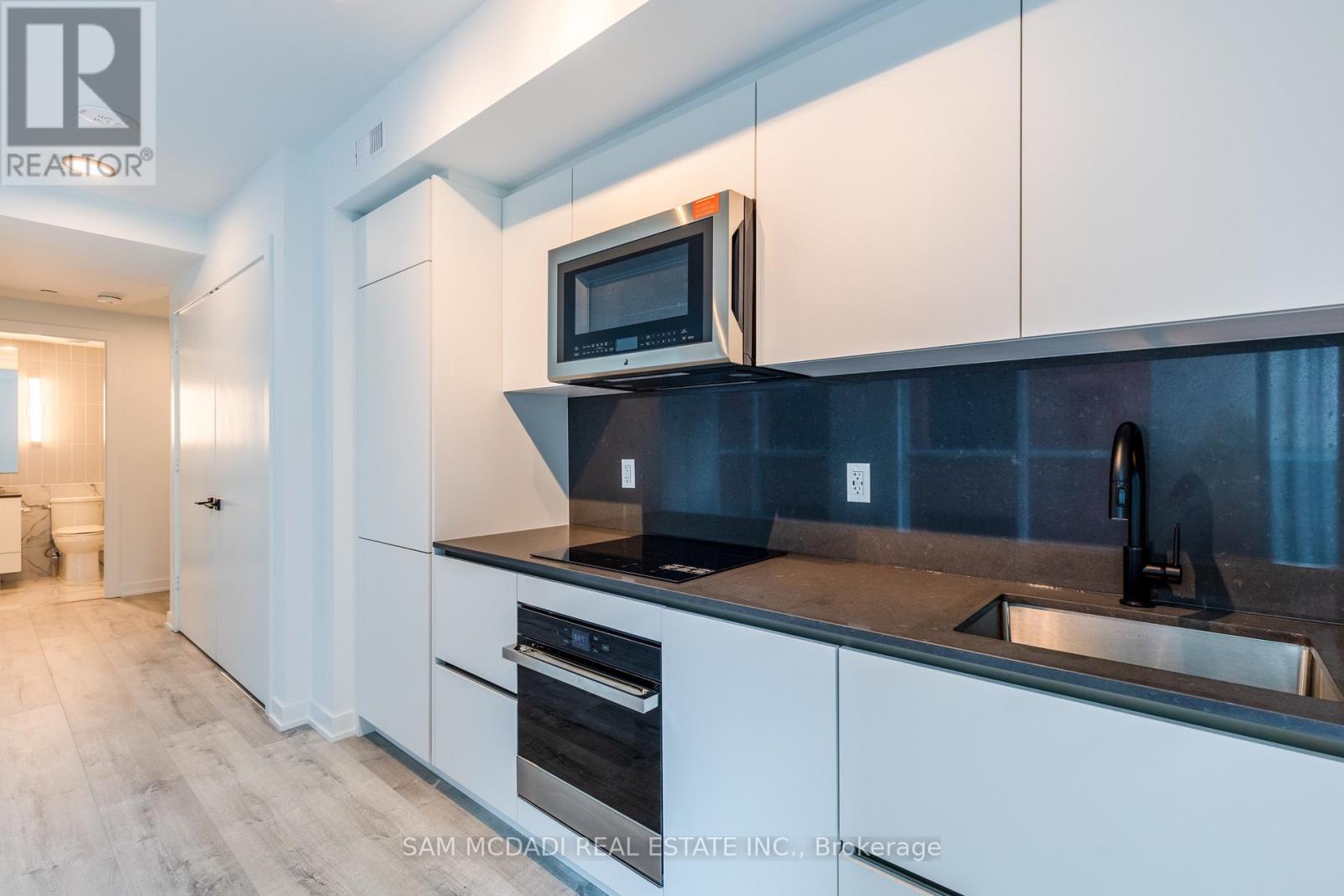 602 - 327 King Street W, Toronto, Ontario  M5V 1J5 - Photo 20 - C13162074