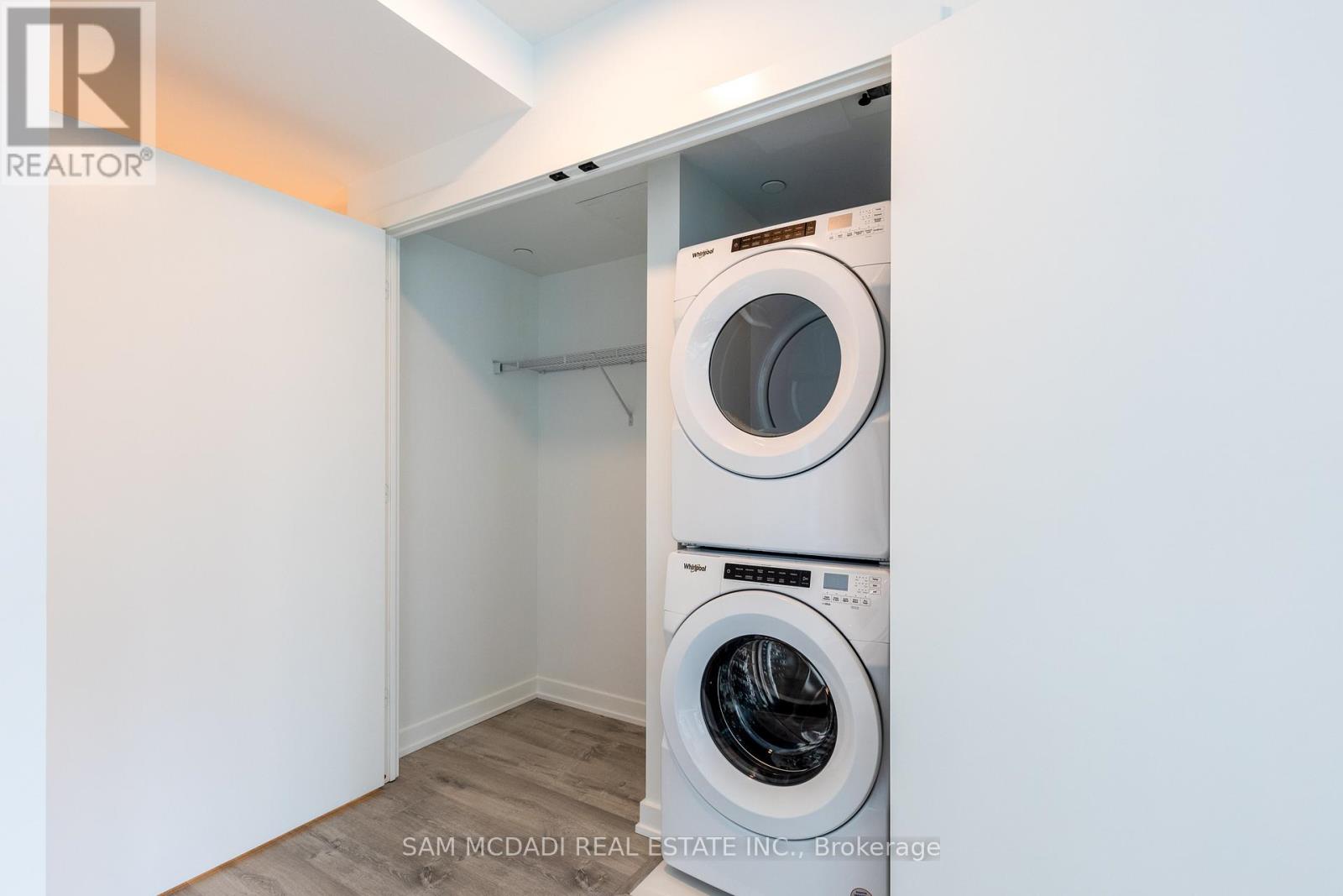 602 - 327 King Street W, Toronto, Ontario  M5V 1J5 - Photo 22 - C13162074
