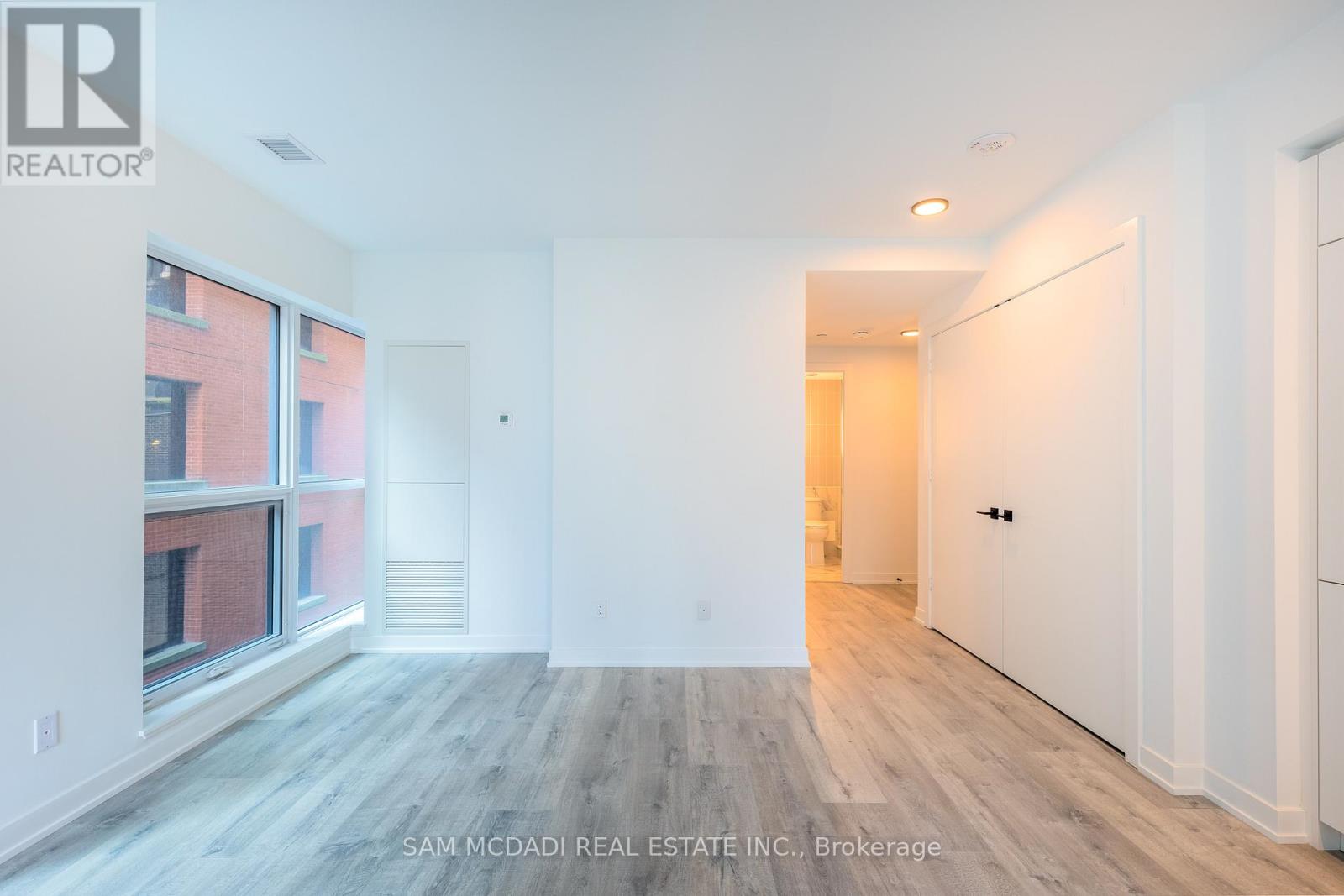 602 - 327 King Street W, Toronto, Ontario  M5V 1J5 - Photo 23 - C13162074