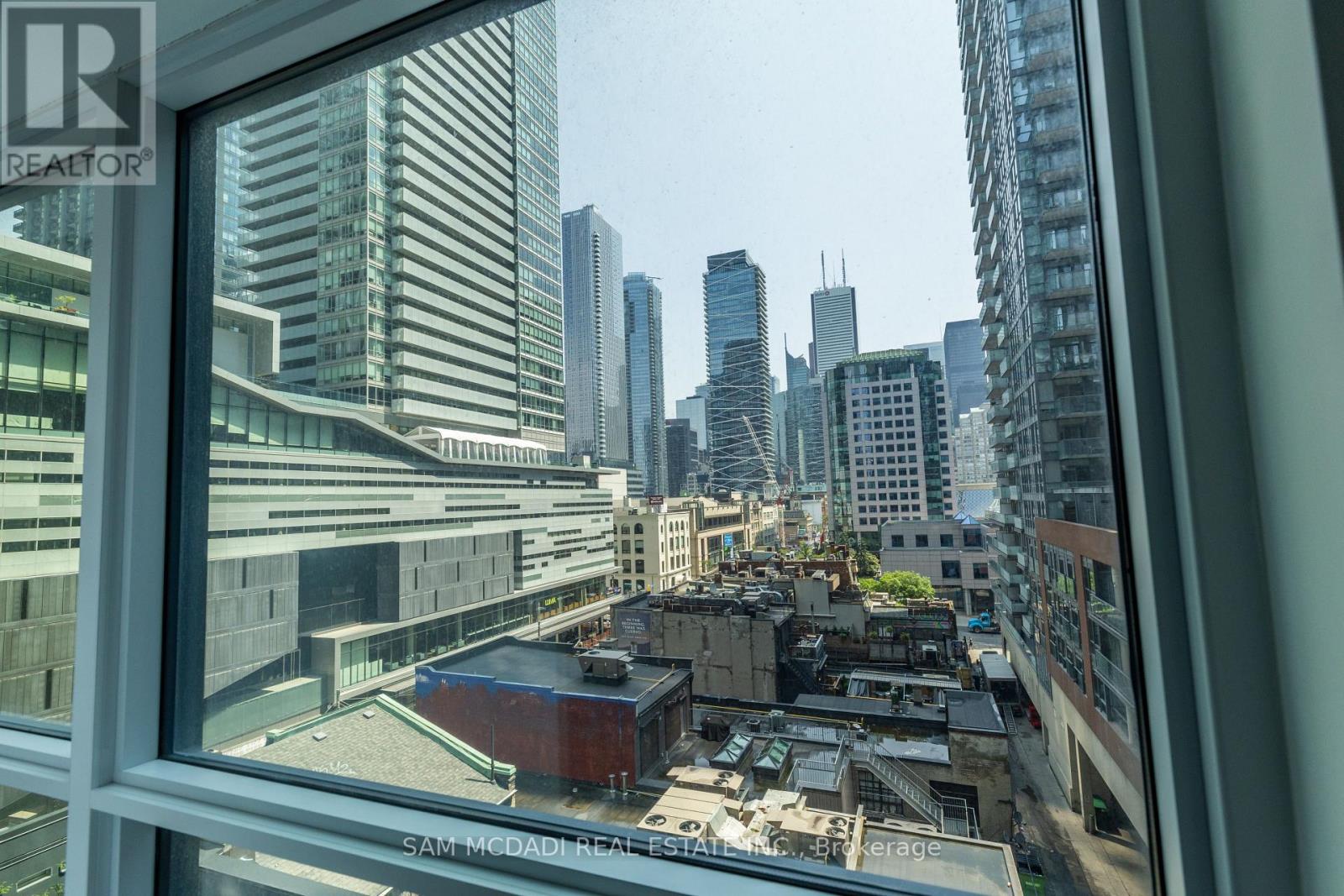 602 - 327 King Street W, Toronto, Ontario  M5V 1J5 - Photo 24 - C13162074
