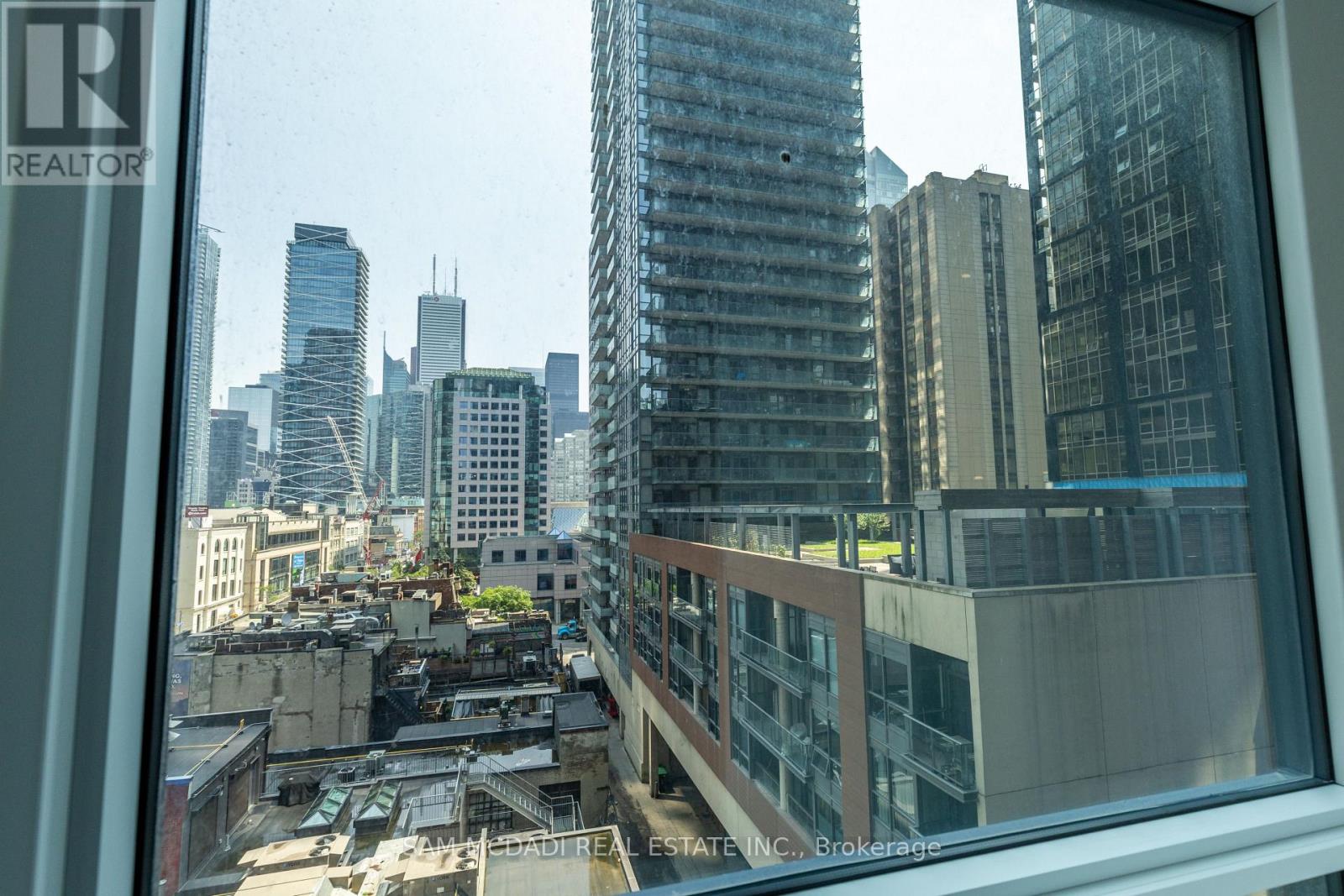 602 - 327 King Street W, Toronto, Ontario  M5V 1J5 - Photo 25 - C13162074