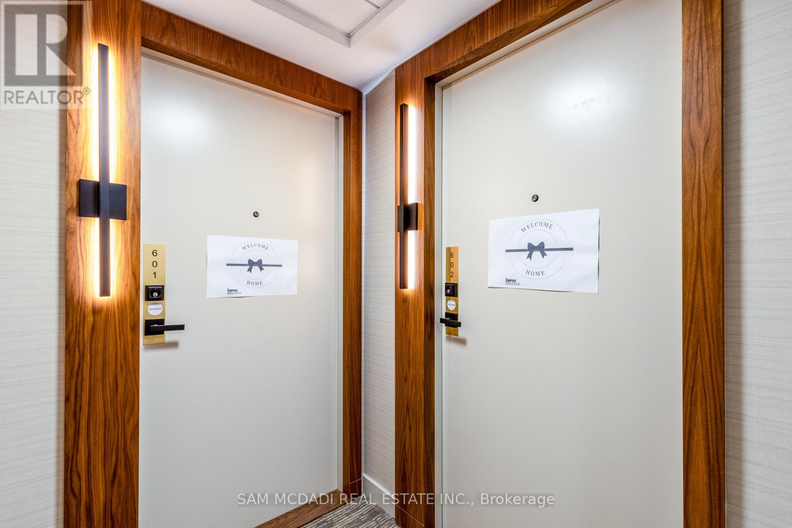 602 - 327 King Street W, Toronto, Ontario  M5V 1J5 - Photo 7 - C13162074