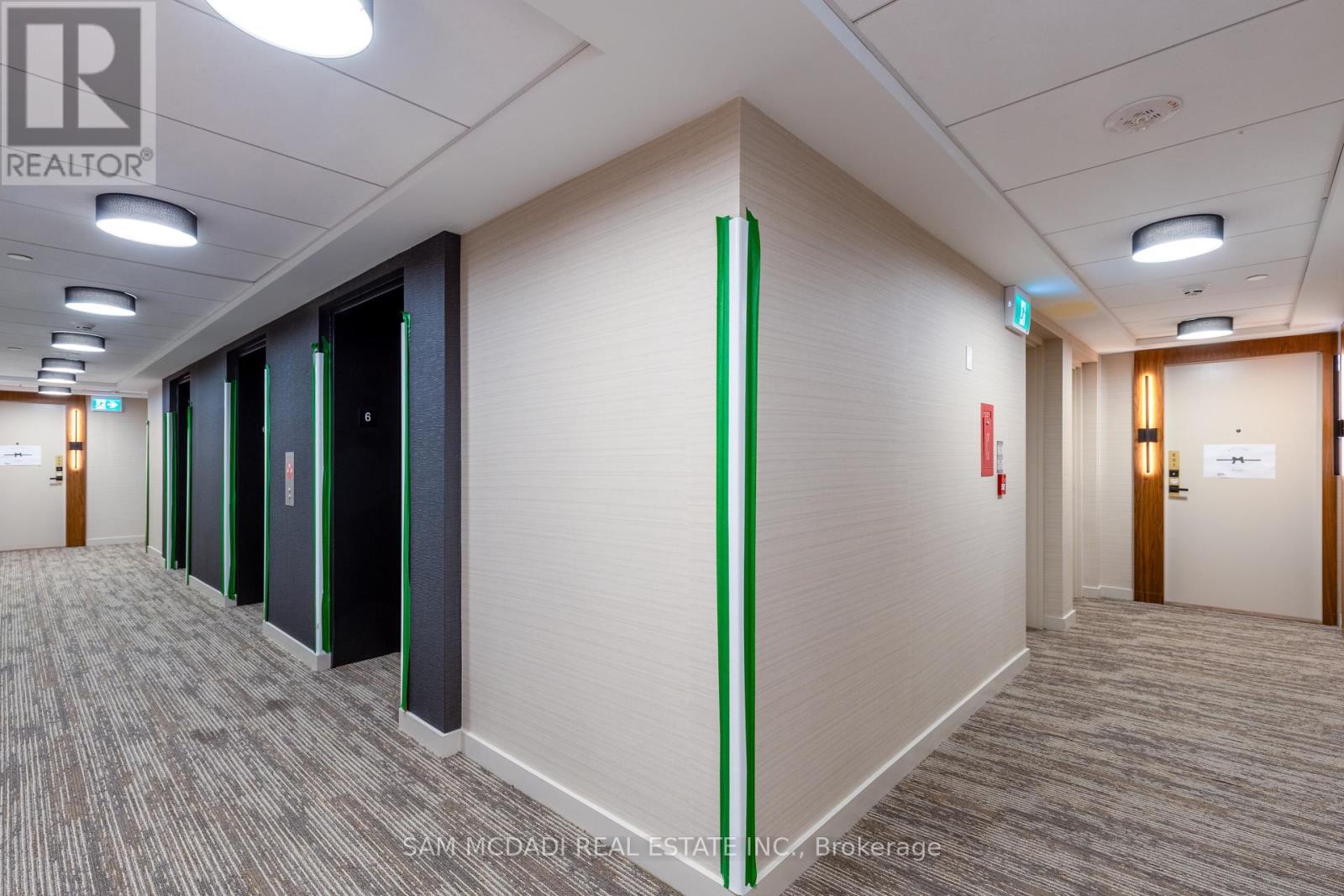 602 - 327 King Street W, Toronto, Ontario  M5V 1J5 - Photo 8 - C13162074