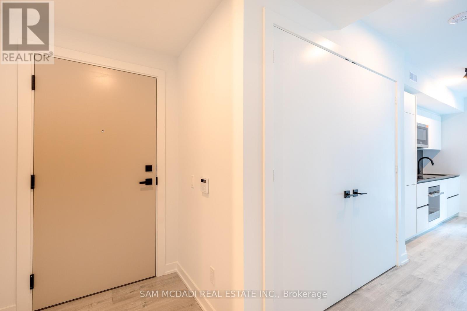 602 - 327 King Street W, Toronto, Ontario  M5V 1J5 - Photo 9 - C13162074