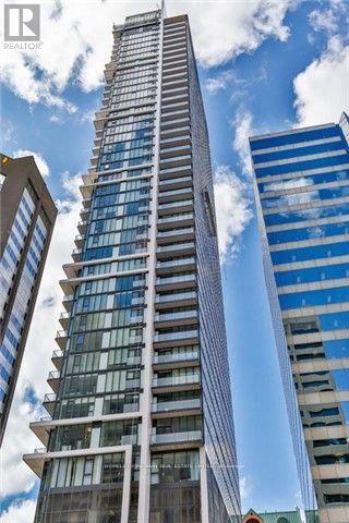 1110 - 426 UNIVERSITY AVENUE