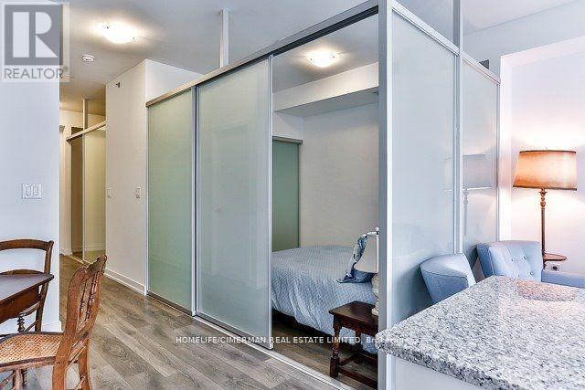 1110 - 426 University Avenue, Toronto, Ontario  M5G 1S9 - Photo 10 - C13162084