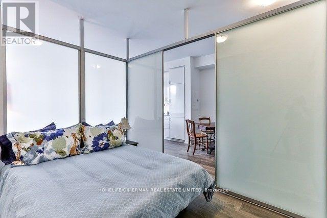 1110 - 426 University Avenue, Toronto, Ontario  M5G 1S9 - Photo 12 - C13162084
