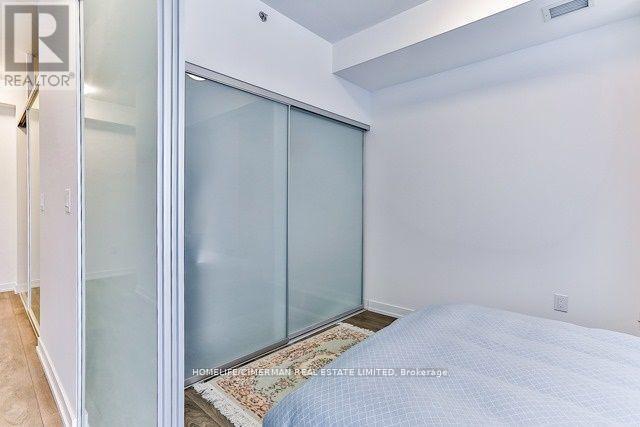 1110 - 426 University Avenue, Toronto, Ontario  M5G 1S9 - Photo 13 - C13162084