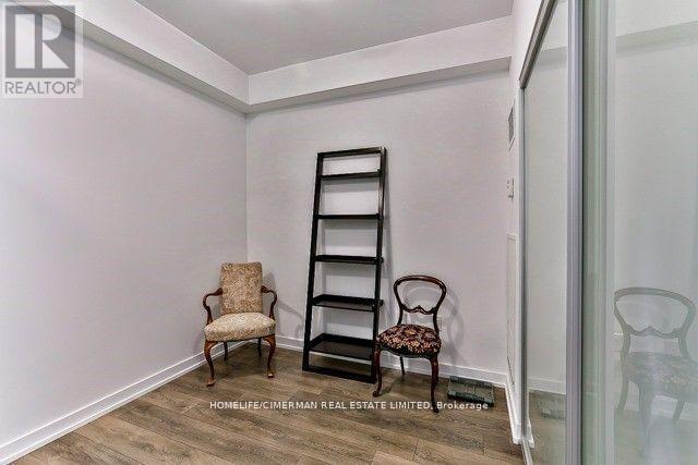 1110 - 426 University Avenue, Toronto, Ontario  M5G 1S9 - Photo 14 - C13162084