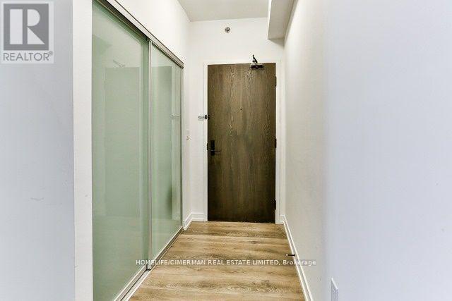1110 - 426 University Avenue, Toronto, Ontario  M5G 1S9 - Photo 2 - C13162084