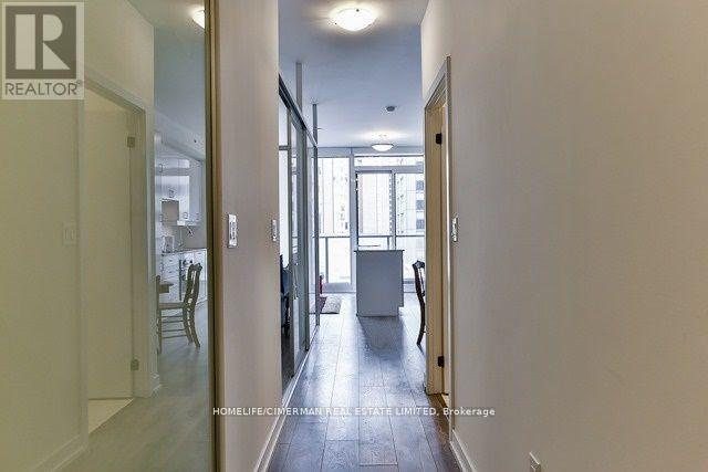 1110 - 426 University Avenue, Toronto, Ontario  M5G 1S9 - Photo 3 - C13162084