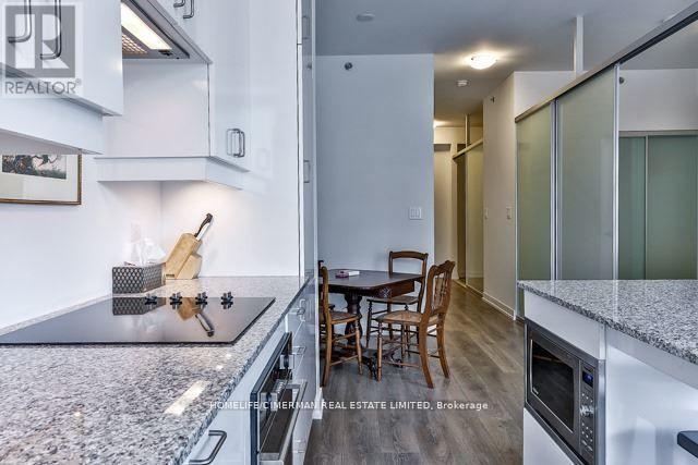 1110 - 426 University Avenue, Toronto, Ontario  M5G 1S9 - Photo 7 - C13162084