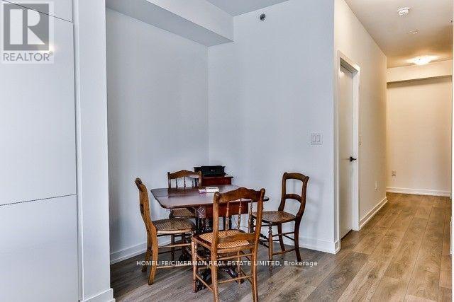 1110 - 426 University Avenue, Toronto, Ontario  M5G 1S9 - Photo 9 - C13162084