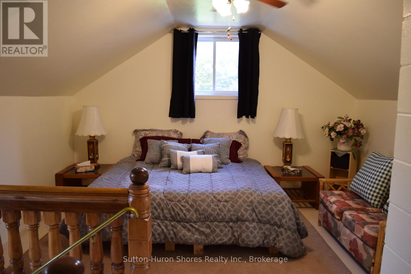 484 Sunset Drive, Kincardine, Ontario  N0H 2C5 - Photo 21 - X13140300