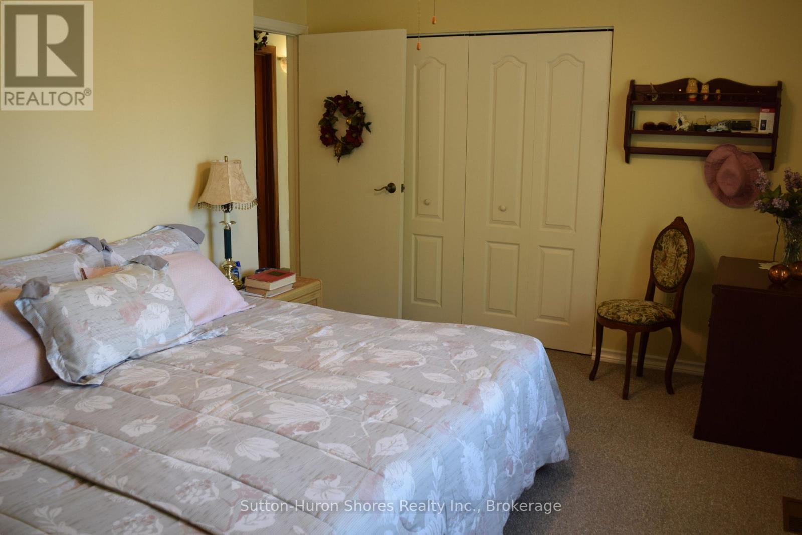 484 Sunset Drive, Kincardine, Ontario  N0H 2C5 - Photo 14 - X13140300