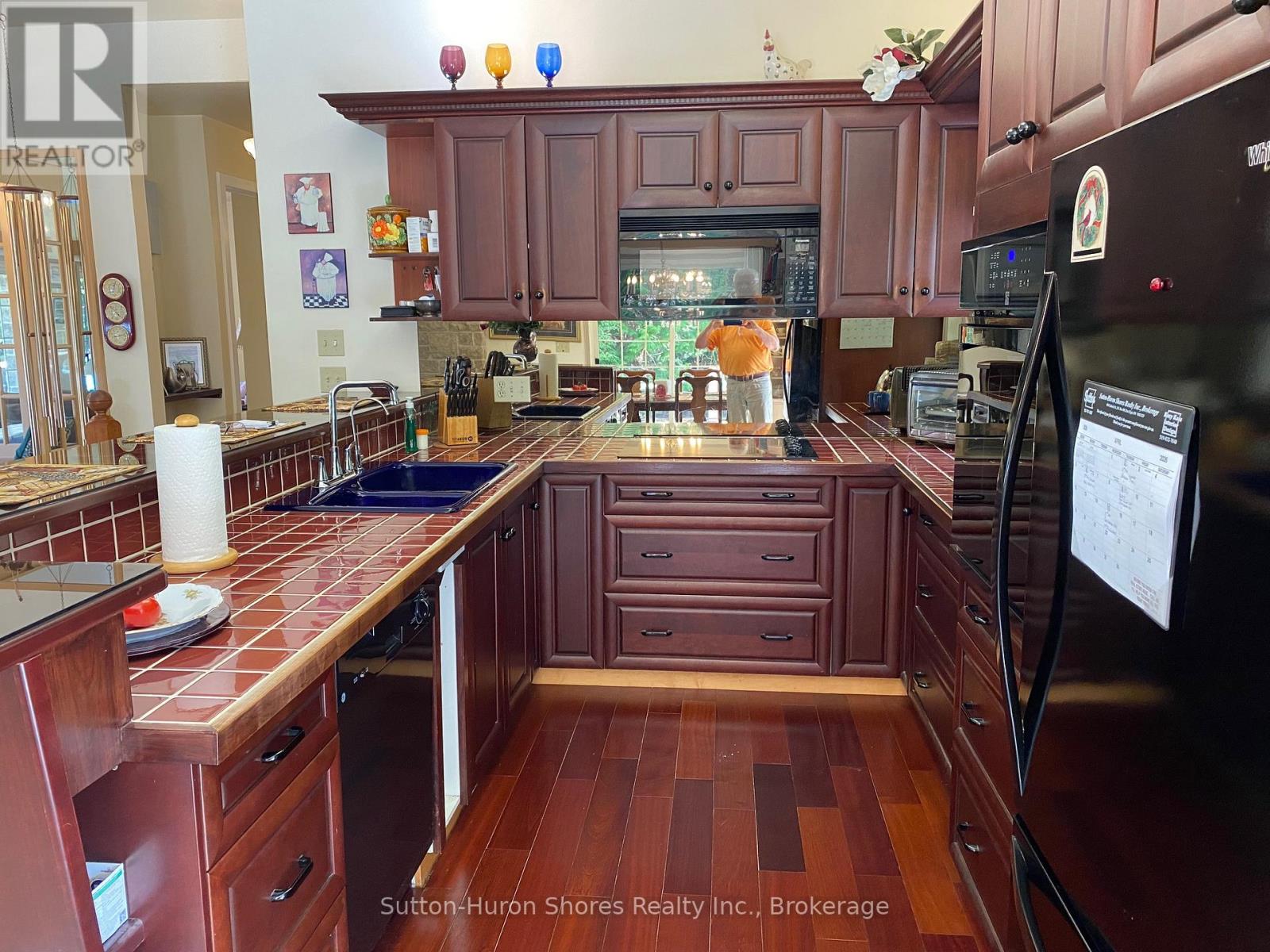 484 Sunset Drive, Kincardine, Ontario  N0H 2C5 - Photo 8 - X13140300