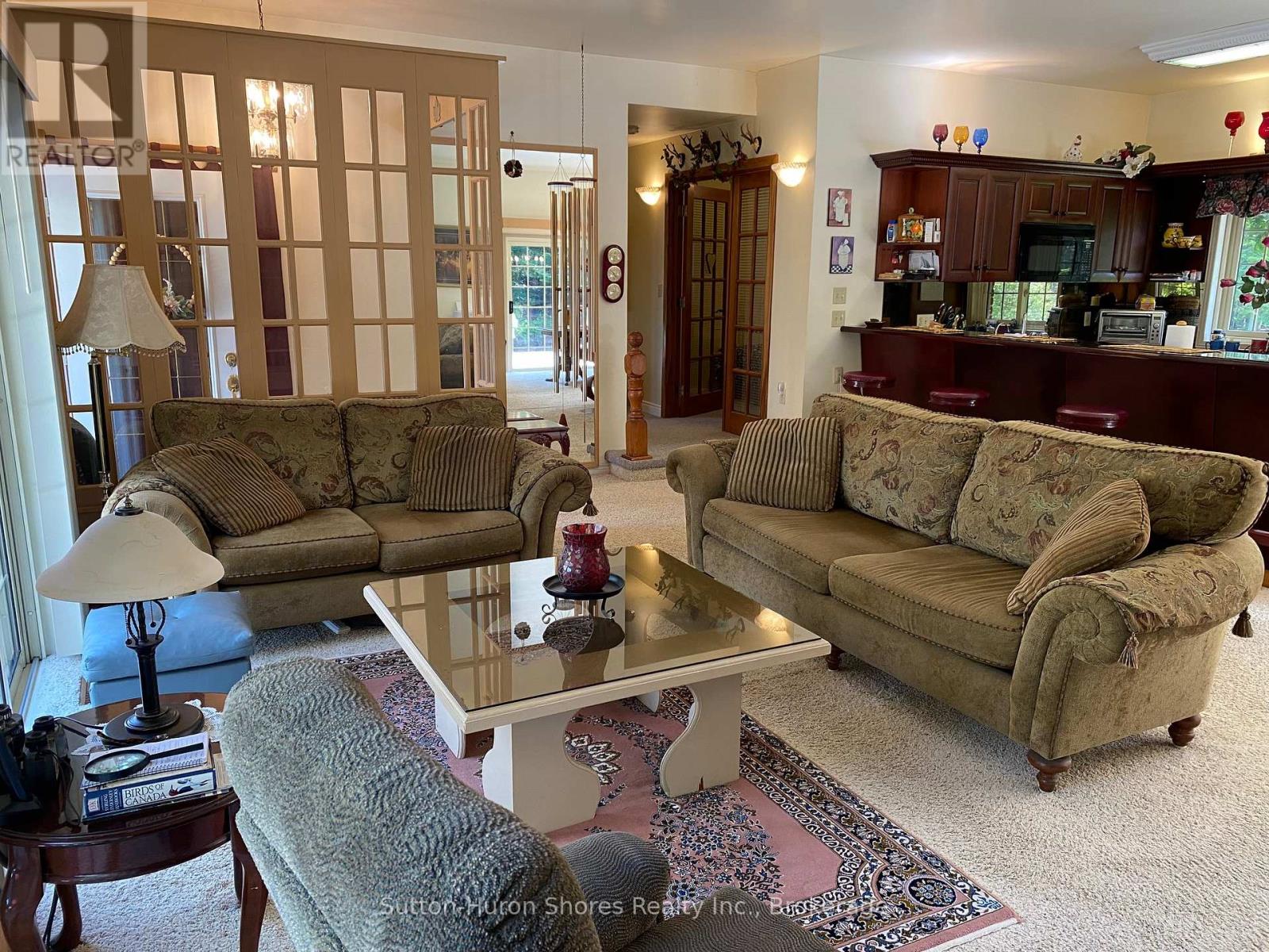 484 Sunset Drive, Kincardine, Ontario  N0H 2C5 - Photo 6 - X13140300