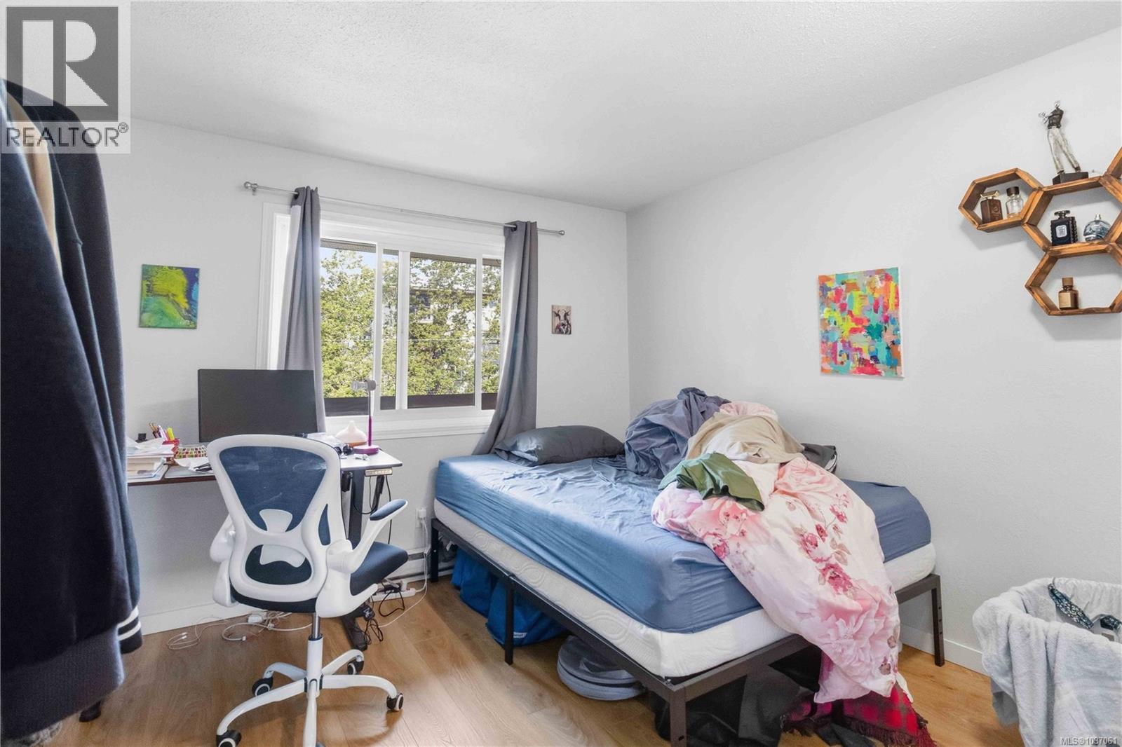 314 3235 Quadra St, Saanich, British Columbia V8X 1G4 - Photo 18 - 1037061