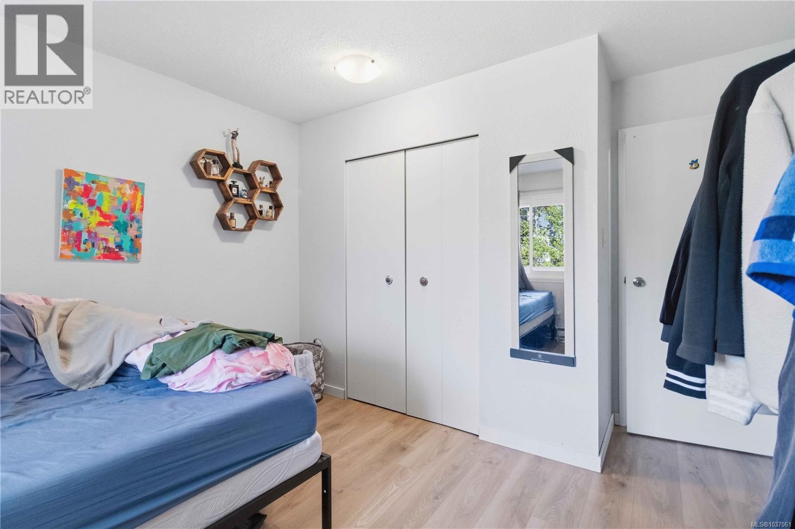 314 3235 Quadra St, Saanich, British Columbia V8X 1G4 - Photo 20 - 1037061