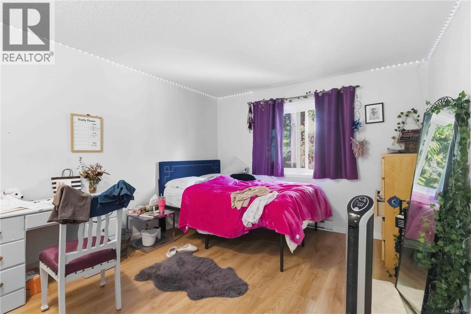 314 3235 Quadra St, Saanich, British Columbia V8X 1G4 - Photo 21 - 1037061