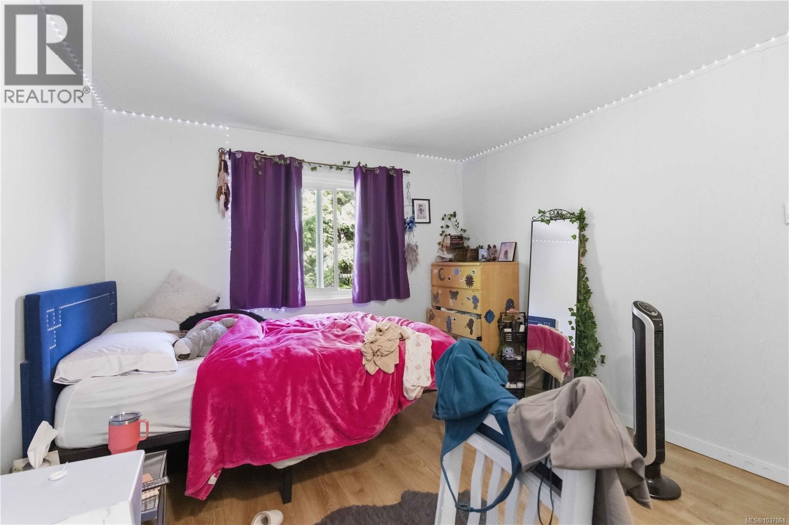 314 3235 Quadra St, Saanich, British Columbia V8X 1G4 - Photo 22 - 1037061