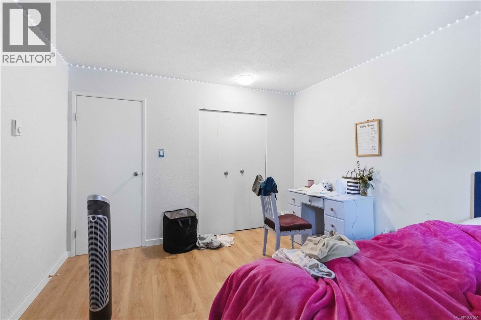314 3235 Quadra St, Saanich, British Columbia V8X 1G4 - Photo 23 - 1037061