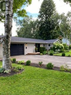 35 Hamilton Avenue, Cobourg, Ontario  K9A 1V7 - Photo 1 - X13157658