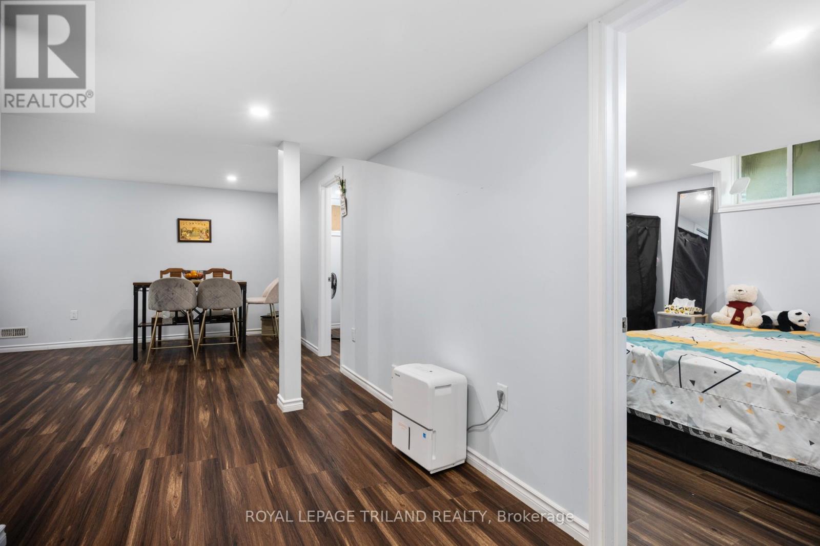 2382 Wickerson Road, London South, Ontario  N6K 4R6 - Photo 32 - X13135728