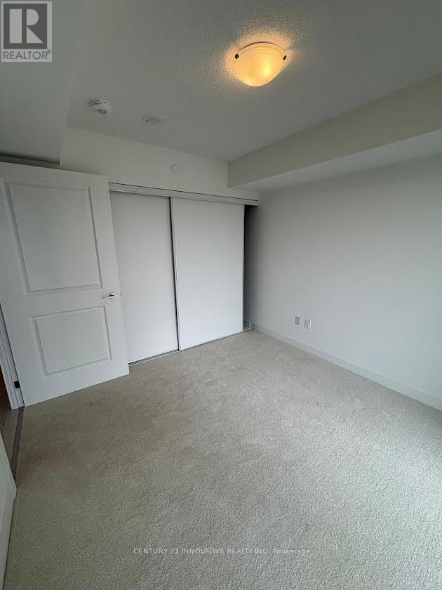315 - 1010 Sandy Beach Road, Pickering, Ontario  L1W 0C7 - Photo 5 - E13161970